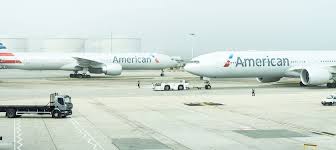 redeem american airlines miles for gift