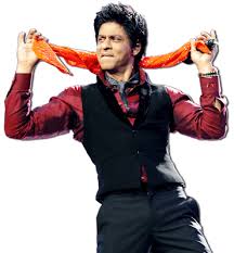 Shahrukh Khan Dancing Icons PNG - Free PNG and Icons Downloads