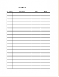 Procurement Tracking Spreadsheet With Plus Together Excel Template