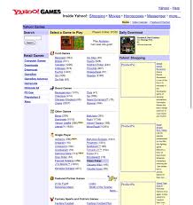 Check spelling or type a new query. Yahoo Games My Thing Was Euchre What Was Your S Nostalgia