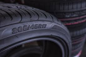 Tire speed rating tells you the maximum service speed for a tire. Tyre Speed Rating Complete Guide To Uk Speed Ratings Tyre Shopper