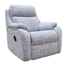 Sofas Chairs Roomes Furniture