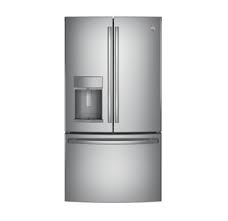 Find home and kitchen appliances at metro appliances & more. Kitchen Appliances Refrigerators Dishwashers Ge Appliances