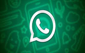 Image result for whatsapp groups