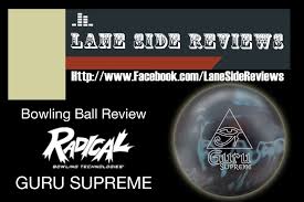 Pin By Robbie Stull Bosstull On Bowling Ball Reviews