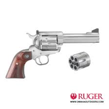 ruger new model blackhawk ruger new