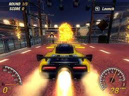169 likes · 38 talking about this. Flatout 2 2006 Pc Review And Full Download Old Pc Gaming