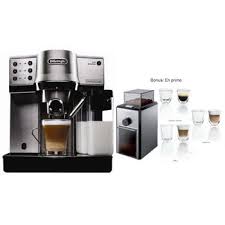 More so than other categories of coffee machines, grind & brew models cover a wide range. Pin On Home