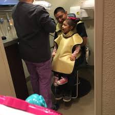 california kidds pediatric dentistry