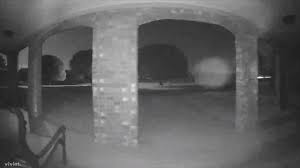 Maybe you would like to learn more about one of these? Vivint Caught On Camera Ghost Facebook