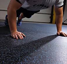american floor mats sport 8mm heavy