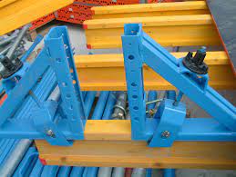 beam brackets tms formwork and