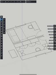 Floor Plans Ipad App