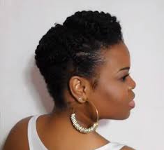 #black hair #black hair magic #team natural #two strand twists #long hair don't care #all mine #unapologetically black. 5 Quick And Easy Ways To Style Two Strand Twists Bglh Marketplace