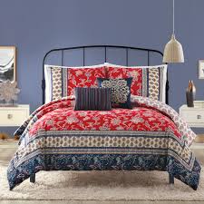 king comforter set in the bedding sets