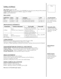 Banking Resume Template         Free Samples  Examples  Format Download  Pinterest