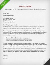 Best     Cover letter teacher ideas on Pinterest   Application     My Document Blog related posts simple guide to making a how to write a cover how write resume  cover