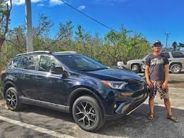 Sur.ly for wordpress sur.ly plugin for wordpress is free of charge. Driving Around The 2017 Toyota Highlander Vs The 2017 Toyota Rav4 Hybrid