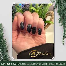best manicure near nails 2000 in fargo