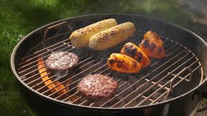 How To Cook On A Charcoal Grill Consumer Reports