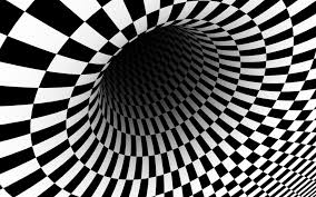 Image result for brain teaser images hd