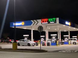 columbus gas stations fall below 3 mark