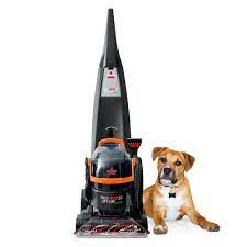 bissell 15651 proheat 2x lift off pet carpet cleaner