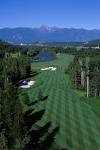 St. Eugene golf course in Cranbrook, B.C., goes above and beyond ...