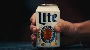 20 miller lite beer nutrition facts