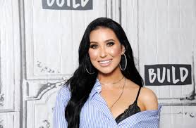 jaclyn hill deletes twitter account