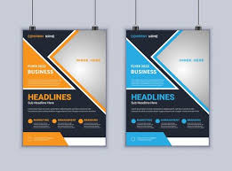 free flyer templates images browse 25