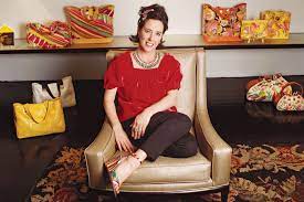 Remembering Kate Spade and the Women ...