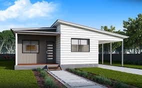 relocatable homes portable homes