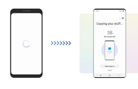 Samsung Smart Switch werkt niet? 5 mogelijke oplossingen