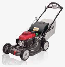 When you take on tough brush, you need a honda hht35suka commercial trimmer/brush cutter. Honda Grass Cutting Machine Price Png Image Transparent Png Free Download On Seekpng