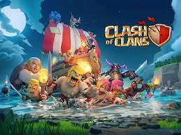100% working on 1154423 devices, voted by 350, developed by supercell. Clash Of Clans V14 93 11 Mod Apk Ihackedit