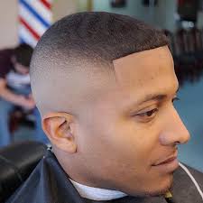 best african american barber near