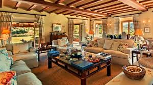 Tropical Style Home Decor Design Ideas