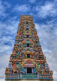 samayapuram temple contact number for
