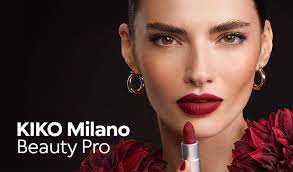 kiko milano abu dhabi kiko milano