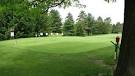 Carradam Golf Club in North Huntingdon, Pennsylvania, USA | GolfPass