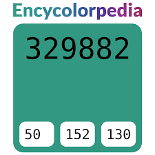 329882 Hex Color Code, RGB and Paints