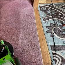 gallery milwaukee carpet cleaning