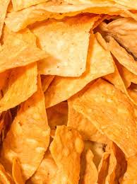 keep bulk chips fresh