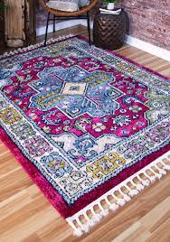 orian area rugs in lady lake fl