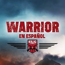 Warrior en Español - Novela Savasci - YouTube