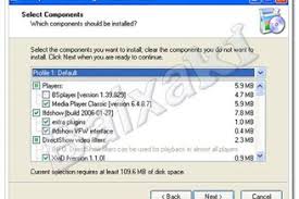 Freeware programs can be downloaded used free of charge and without any time limitations. K Lite Mega Codec Pack Download Para Windows Gratis