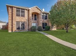 Houses For In Rockwall Tx 70