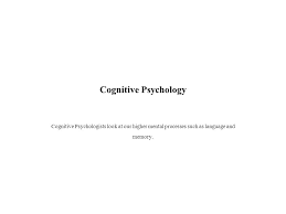 Connectionist Modelling in Cognitive Neuropsychology  A Case Study     Study com Cognitive Dissonance in Psychology  Theory  Examples   Definition   Video    Lesson Transcript   Study com