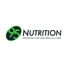 15 off 95 nutrition promo code 5
